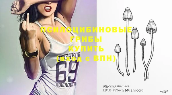 МДМА Армянск