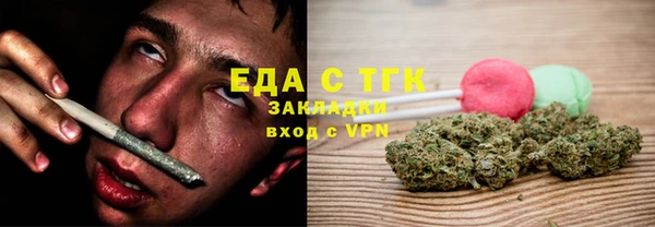 гидра Арсеньев