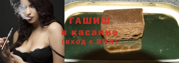 гидра Арсеньев