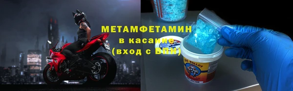 гидра Арсеньев