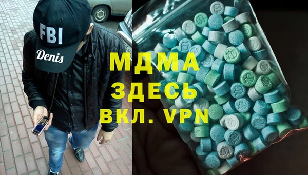 гидра Арсеньев