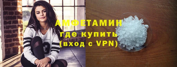 гидра Арсеньев