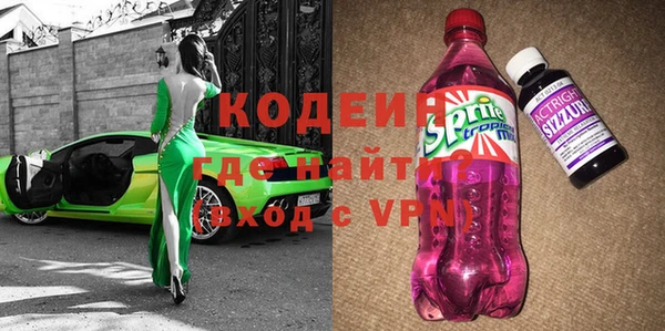 гидра Арсеньев